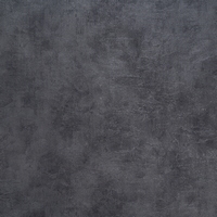 articul-A335436