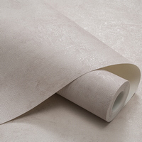 articul-A335438-2