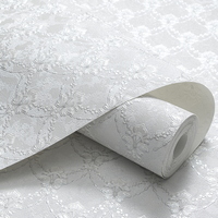 articul-A335446-2