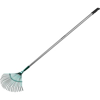 articul-A335470