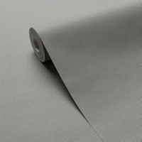 articul-A335565-2