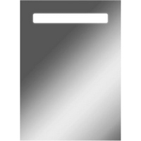 articul-A335622-3