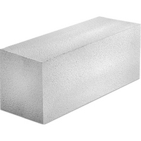 A335901 articul-A335901