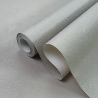articul-A336433-2