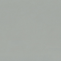 articul-A336433