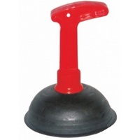 A33692 articul-A33692