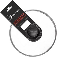 articul-A337103