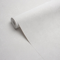 articul-A337672-2