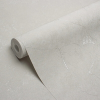 articul-A337677-2