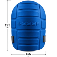 articul-A338022-3