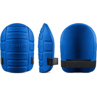 articul-A338022