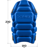 articul-A338023-3