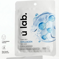 articul-A338233-2