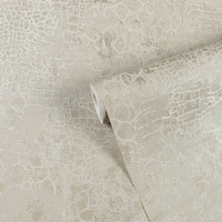 articul-A338466-2