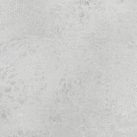 articul-A338470