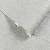 articul-A338471-2