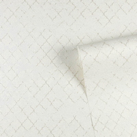 articul-A338476-2