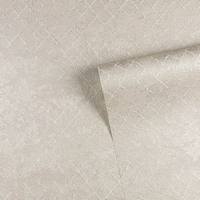 articul-A338481-2