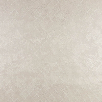 articul-A338481