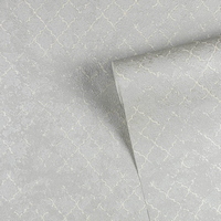 articul-A338482-2