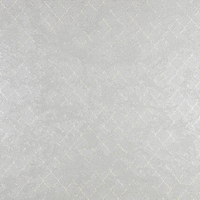 articul-A338482