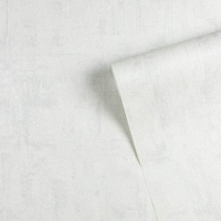 articul-A338490-2