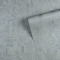articul-A338495-2