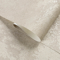 articul-A338521-2