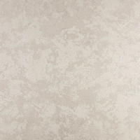 articul-A338521