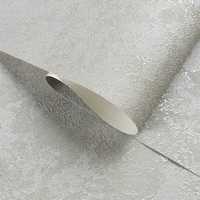 articul-A338522-2
