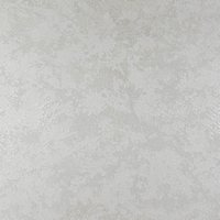 articul-A338522