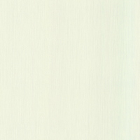 articul-A338997