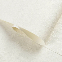 articul-A339209-2