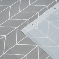 articul-A339263-2