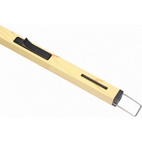 articul-A339604-2