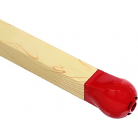 articul-A339604-3