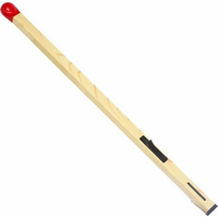 articul-A339604