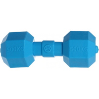 articul-A339610-2