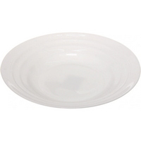 articul-A339613-2