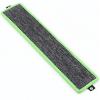 articul-A339656-3