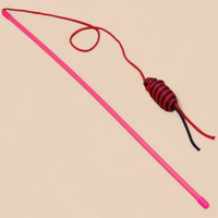 articul-A339658-2
