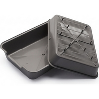 articul-A339660-3
