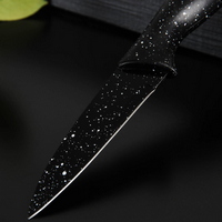 articul-A339666-2