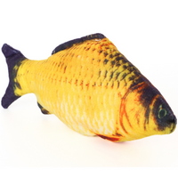 articul-A339668-2