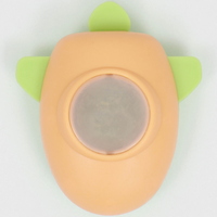 articul-A339669-2