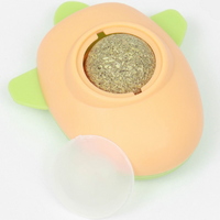 articul-A339669