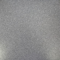 articul-A339703