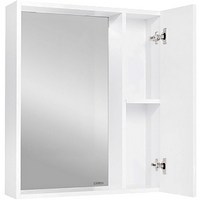 articul-A339814-3