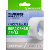 articul-A340743