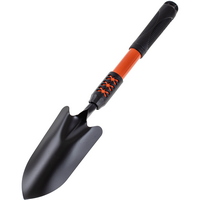 articul-A341272-2